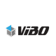 VIBO VIBO