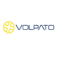 Volpato Volpato