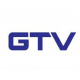 GTV