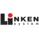 Linken Sistem