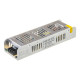 Трансформатор сітчастий 16,7 А -200 W серія M IP 20