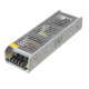 Трансформатор сітчастий 16,7 А -200 W серія M IP 20