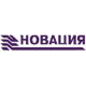 Новація 