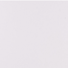 Панель  Rehau Slim  Rauvisio Crystal 1923 L  Білий сріблястий глянець  4мм 