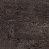 Панель Rehau Slim Rauvisio Crystal 1974 L Legno antico (дерево античное глянец) 4мм