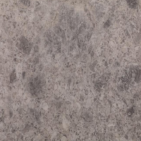 Панель  Rehau Slim  Rauvisio Crystal 1966 L Conglomerato scuro (конгломерат світлий глянец) 4мм 