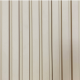 PR03771 Supramat (Стінова панель )  Sahara Cream (мат)  - 3019