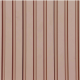 Стеновые панели AGT PR03771 Supramat 3016 - Пурпурно-розовый