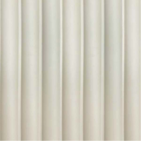 Стінова панель LB-2050   Supramat   Sahara Cream (мат)  - 3019