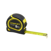 Рулетка STANLEY BIMAT 5 м (0-30-697)