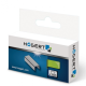 HT2C054  Скоби типу J 10 мм.  113мм (1000 шт) 