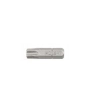 HT1S338 Біта TORX 20 HOGERT сталь S2/25 мм (1 шт)