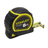 Рулетка  STANLEY BIMAT 8 м (0-30-657)