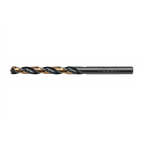 HT6D822 Сверло по металлу HOGERT split point 3 мм