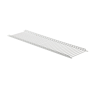 Сушка плоская Vibo 235*500 SGV50PCP