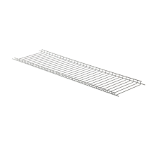 Сушка плоска Vibo  235*500 SGV50PCP