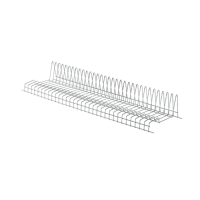  SGV60VCP Сушка для посуду Vibo 600*245 верх 