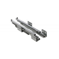 PB-OC450BO Комплект направляющих для выдвижных сушек OC-SZD MOVIX PRO с дотягом