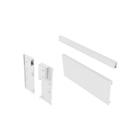  PB-AXISPRO-ZESWEW-D1 Передняя панель GTV для внут. ящики H-199, L-1200 мм