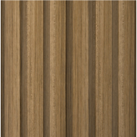  Стеновые панели LB-3671 Классик 248 Тик
