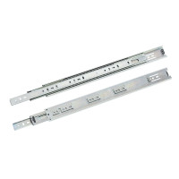 Направляючі п/в GIFF L=400 H=45