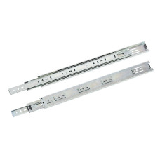 Направляючі п/в GIFF L=400 H=45
