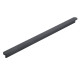 Ручка профільна GIFF 1/272/320 чорний матовий