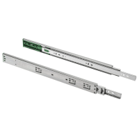PK-L-H45-500 GX Направляющие GTV