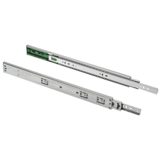 PK-L-H45-500 GX Направляющие GTV