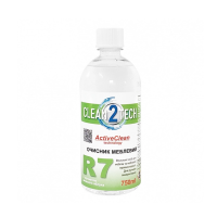 Очисник ACTIVECLEAN R7 750 мм 