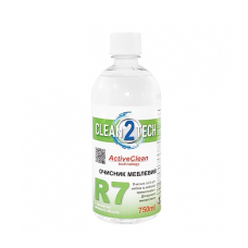 Очисник ACTIVECLEAN R7 750 мм 