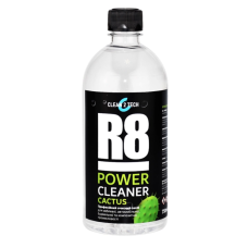 Очисник ACTIVECLEAN R7 Кактус 750 мм 