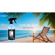 Засіб для прибирання INTERIOR CLEANER Cafe del Mar 750 мл 