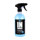 Засіб для прибирання INTERIOR CLEANER Cafe del Mar 750 мл 