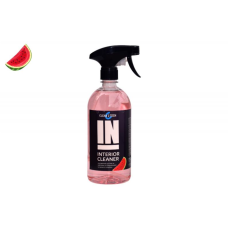 Засіб для прибирання INTERIOR CLEANER watermelon  750 мл 