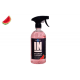Средство для уборки INTERIOR CLEANER watermelon 750 мл
