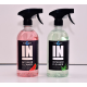 Средство для уборки INTERIOR CLEANER watermelon 750 мл