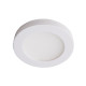 Светильник Glossy 1,8 W. 12V. 65*10 мм