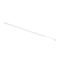 UA-EXTEND-1200-10М Ручка GTV EXTEND L-1200 мм Білий матовий 