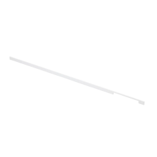 UA-EXTEND-1200-10М Ручка GTV EXTEND L-1200 мм Білий матовий 