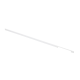 UA-EXTEND-1200-10М Ручка GTV EXTEND L-1200 мм Білий матовий 