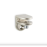 MS-178 Полицетримач Сатин (20559)