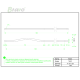 FX-164-1200-101 Ручка Bravo Long Twist Графіт 