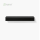 FX-027-96-04 Ручка Bravo Bar 96 Чорний 