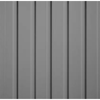  Стеновая панель LB-3671 3087-Серый