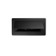 AE-PBSURH2GS-20 Подовжувач GTV врізний MultiSOFT 2*Scuko. 2*USB 2.1 A (A+C)+Rj45+ HDMI. 230 V. 3600 