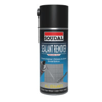 Adhesive Remover засіб для видалення клею 400 мм. 