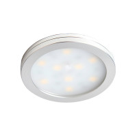Лед світильник Sole 1,8 W. 12 V денне світло 