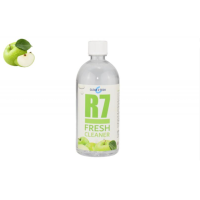 Очисник ACTIVECLEAN R7 Яблуко  750 мм 