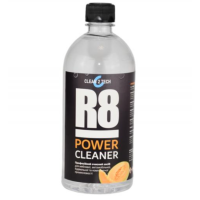 Очисник ACTIVECLEAN R8  750 мм 